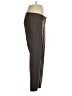 The Limited Brown Dress Pants Size 10 (petite) - photo 4