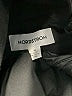 Nordstrom Black Blazer Size XL - photo 6