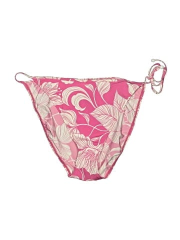 Panache Swimsuit Bottoms (view 1)