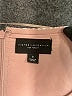 Victoria Beckham for Target Paisley White Cocktail Dress Size S - photo 6