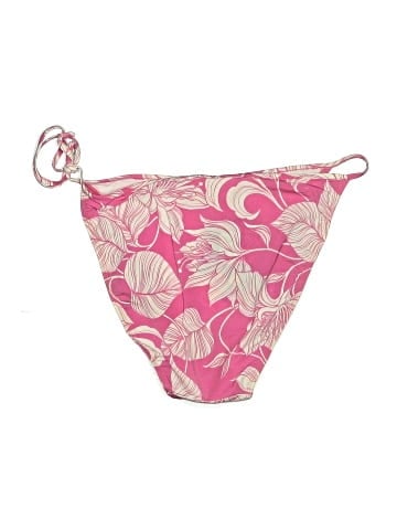 Panache Swimsuit Bottoms (view 2)