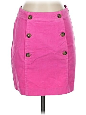 Vineyard Vines Casual Skirt (view 1)