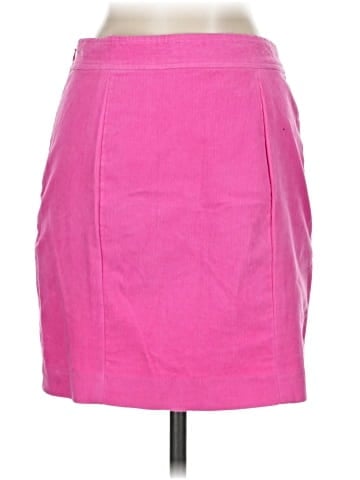 Vineyard Vines Casual Skirt (view 2)