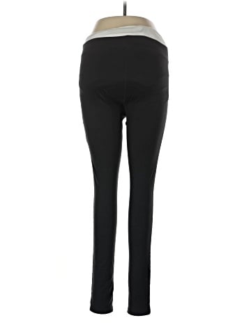 Isabel Maternity Active Pants (view 2)