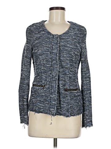Drew Jacket (view 1)