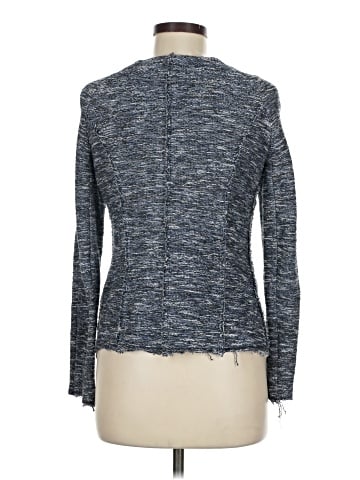 Drew Jacket (view 2)