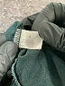 Assorted Brands Solid Green Black Turtleneck Sweater Size L - photo 8