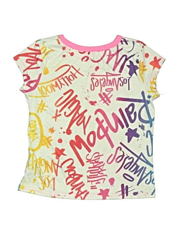 Assorted Brands Sleeveless Top (view 2)