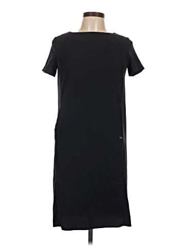 Ottod'Ame Casual Dress (view 1)