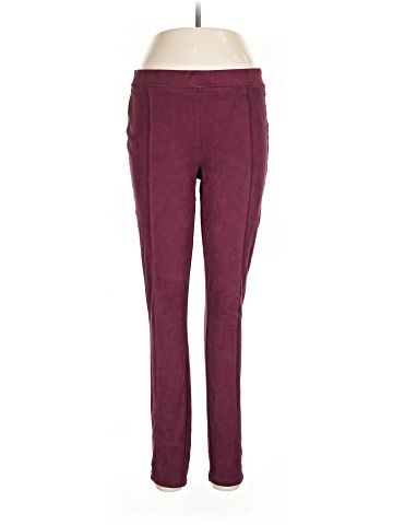 Just Fab Active Pants (view 1)