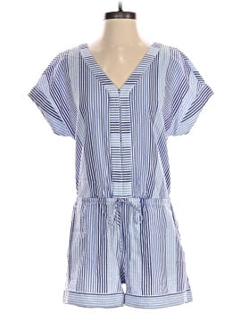 Vineyard Vines Romper