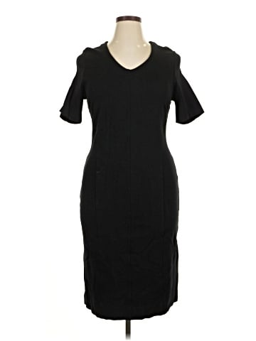 CAbi Casual Dress (view 1)