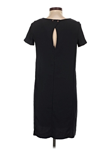 Ottod'Ame Casual Dress (view 2)