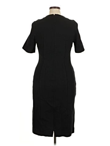 CAbi Casual Dress (view 2)