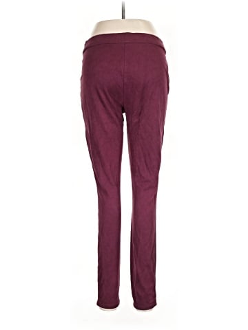 Just Fab Active Pants (view 2)