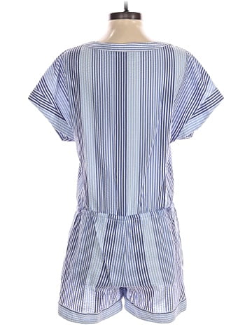 Vineyard Vines Romper (view 2)