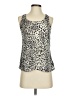 Joie Ivory Tank Top Size XS - photo 1