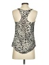 Joie Ivory Tank Top Size XS - photo 2
