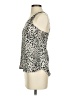 Joie Ivory Tank Top Size XS - photo 5