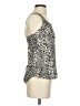 Joie Ivory Tank Top Size XS - photo 4
