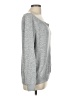 Torrid Gray 3/4 Sleeve T-Shirt Size Med Plus (00) - photo 4