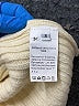 Unbranded 100% Acrylic Tan Sweater Vest Size S - photo 7