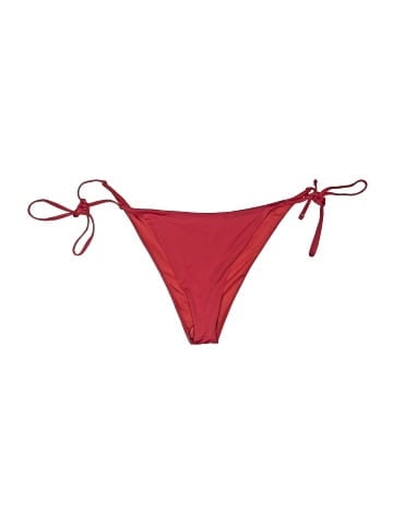 Bliss Swimsuit Bottoms (view 1)