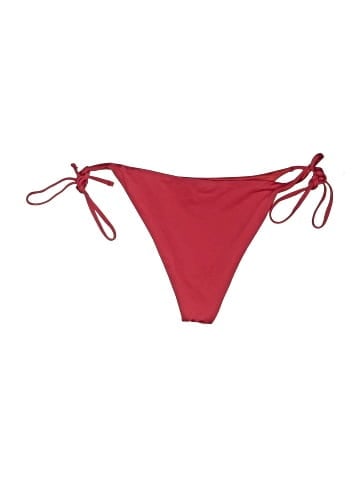 Bliss Swimsuit Bottoms (view 2)