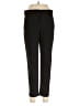 J.Crew Black Dress Pants Size 6 - photo 1