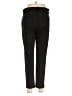 J.Crew Black Dress Pants Size 6 - photo 2