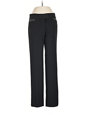Catherine Malandrino Dress Pants (view 1)