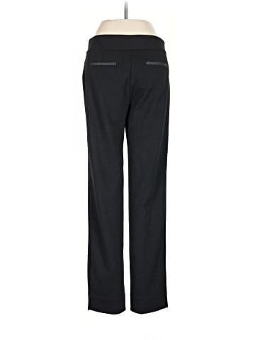 Catherine Malandrino Dress Pants (view 2)