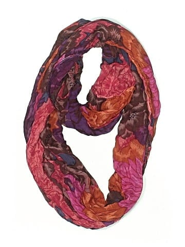 Vismaya Scarf (view 1)
