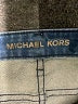 MICHAEL Michael Kors Solid Blue Jeans Size 6 - photo 7