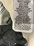MICHAEL Michael Kors Solid Blue Jeans Size 6 - photo 9