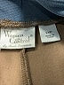 Women With Control Brown Active Pants Size 2X (petite) - photo 4