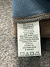 Women With Control Brown Active Pants Size 2X (petite) - photo 5