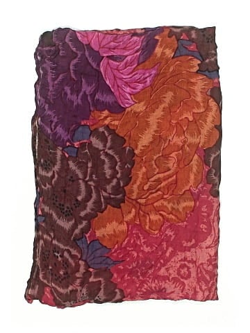 Vismaya Scarf (view 2)