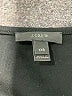J.Crew Black Sleeveless Top Size XXS - photo 7