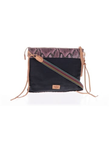 Consuela Crossbody Bag (view 1)