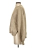 Unbranded Tan Pullover Sweater Size S - photo 5