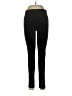 Sanctuary Black Active Pants Size M - photo 1