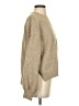Unbranded Tan Pullover Sweater Size S - photo 4