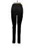 Sanctuary Black Active Pants Size M - photo 2