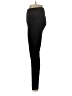 Sanctuary Black Active Pants Size M - photo 5