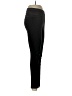 Sanctuary Black Active Pants Size M - photo 4