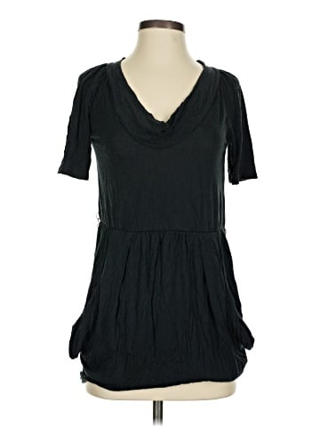 Juicy Couture Casual Dress (view 1)