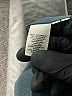 Ann Taylor Solid Teal Casual Dress Size 2 - photo 8