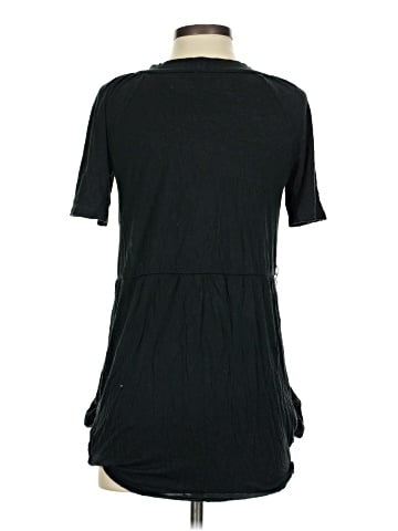 Juicy Couture Casual Dress (view 2)