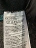Old Navy Solid Teal Casual Pants Size 4 - photo 5